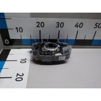 Плата BMW 5-serie E60/E61 (2003 - 2009) 61319136898