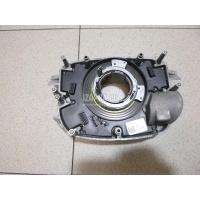 Плата BMW 5-serie E60/E61 (2003 - 2009) 61319136898
