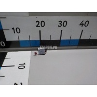 Провод BMW 5-serie E60/E61 (2003 - 2009) 61126943850