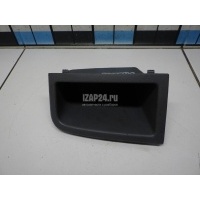 Бардачок Fiat Boxer 244 (2002 - 2006) 735397546