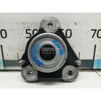 Опора переднего амортизатора правая Citroen-Peugeot Boxer 244 (2002 - 2006) 5038F4