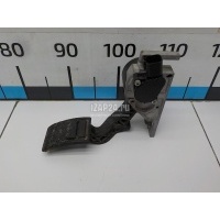 Педаль газа Volvo TRUCK FL7 (1985 - 1998) 21116879