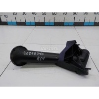 Маслозаборник Renault TRUCK FH (2002 - 2008) 7420824910