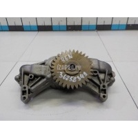Насос масляный Renault TRUCK FH (2002 - 2008) 7420824906