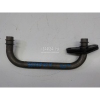 Трубка масляная Renault TRUCK FH (2002 - 2008) 7421876770