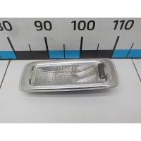Плафон салонный Volvo TRUCK FH (2002 - 2008) 82368365