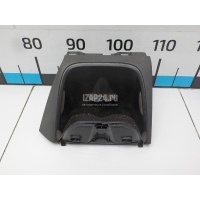 Подстаканник Volvo TRUCK FH (2008 - 2013) 82064568