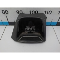 Подстаканник Volvo TRUCK FH (2008 - 2013) 82064568