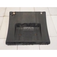 Брызговик Volvo TRUCK Premium (1996 - 2004) 21094447