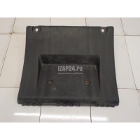 Брызговик Volvo TRUCK Premium (1996 - 2004) 21094447