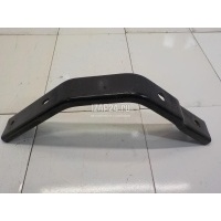 Кронштейн спойлера кабины Volvo TRUCK FH (2002 - 2008) 8191568