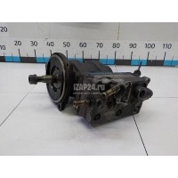 Компрессор Wabco TRUCK FH (2002 - 2008) 9125140090