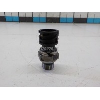 Датчик давления Renault TRUCK FH (2002 - 2008) 7421634021