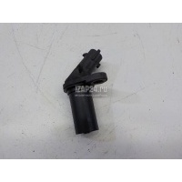 Датчик импульсов Renault TRUCK FH (2002 - 2008) 7421426987