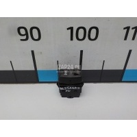 Кнопка блокировки дифференциала Volvo TRUCK FH (2002 - 2008) 8157759