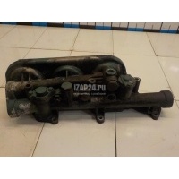 Кронштейн масляного фильтра Volvo TRUCK FH (2002 - 2008) 20463828