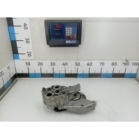 Насос масляный Volvo TRUCK FH (2002 - 2008) 8170465