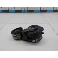 Ролик-натяжитель Renault TRUCK FH (2002 - 2008) 7421983655