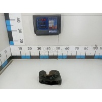 Замок кабины Renault TRUCK Premium (1996 - 2004) 5010460170