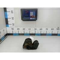 Замок кабины Renault TRUCK Premium (1996 - 2004) 5010460170