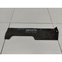 Пыльник (кузов наружные) Renault TRUCK Premium (1996 - 2004) 5010623444