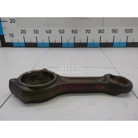 Шатун Renault TRUCK K-Serie 2013 7420876840