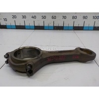 Шатун Renault TRUCK K-Serie 2013 7420876840