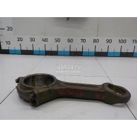 Шатун Renault TRUCK K-Serie 2013 7420876840