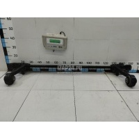 Торсион кабины Renault TRUCK K-Serie 2013 7421874554