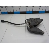Замок кабины Mercedes Benz TRUCK ACTROS I (1996 - 2002) 9423100383