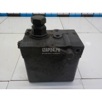 Насос подъема кабины Mercedes Benz TRUCK ACTROS I (1996 - 2002) 0015533801