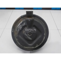 Камера тормозная Mercedes Benz TRUCK ACTROS I (1996 - 2002) 0074208324