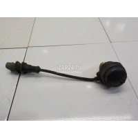 Датчик Mercedes Benz TRUCK ACTROS I (1996 - 2002) 0095450524