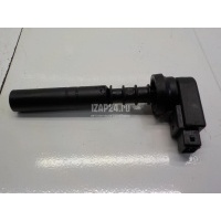 Датчик уровня масла Mercedes Benz 4-Serie TGA (2000 - 2008) 0004661367