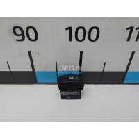 Кнопка противотуманки DAF 95 (1987 - 1998) 1604607