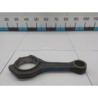 Шатун MAN 4-Serie TGA (2000 - 2008) 51024006044