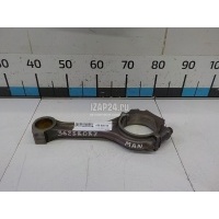Шатун MAN 4-Serie TGA (2000 - 2008) 51024016244