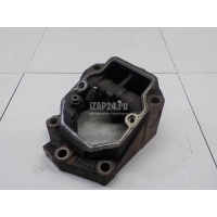 Вал рокера MAN 4-Serie TGA (2000 - 2008) 51042026059