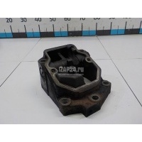 Вал рокера MAN 4-Serie TGA (2000 - 2008) 51042026059