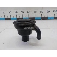 Сапун MAN 4-Serie TGA (2000 - 2008) 51018047037