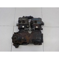 Компрессор MAN 4-Serie TGA (2000 - 2008) 51541006007