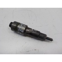 Форсунка дизельная механическая Bosch truck 4-Serie TGA (2000 - 2008) 0432191419