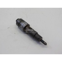 Форсунка дизельная механическая Bosch truck 4-Serie TGA (2000 - 2008) 0432191419