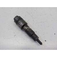 Форсунка дизельная механическая Bosch truck 4-Serie TGA (2000 - 2008) 0432191419