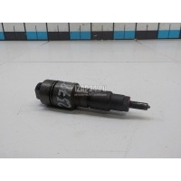 Форсунка дизельная механическая Bosch truck 4-Serie TGA (2000 - 2008) 0432191419