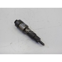 Форсунка дизельная механическая Bosch truck 4-Serie TGA (2000 - 2008) 0432191419