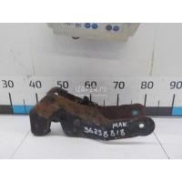 Замок кабины MAN 4-Serie TGA (2000 - 2008) 81618516030