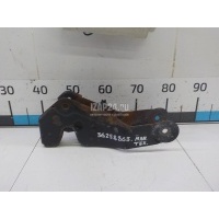 Замок кабины MAN 4-Serie TGA (2000 - 2008) 81618516030