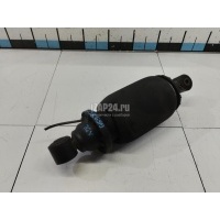Амортизатор кабины MAN 4-Serie TGA (2000 - 2008) 81417226069