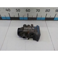 Модулятор MAN 4-Serie TGA (2000 - 2008) 81521066049